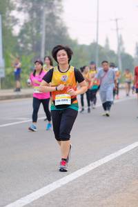 BIB: 1544
                            <button type="button" onclick="openModal(7956981)" class="btn btn-primary btn-sm float-right btn-popup" data-toggle="modal" data-target=".modal-high-quality">
                        <i class="fas fa-shopping-cart"></i> Add to Cart
                    </button>
                                            <button type="button" onclick="isThisMe(7956981, true)" class="btn btn-success btn-sm float-right btn-popup btn-isme hidden" data-toggle="tooltip" data-placement="bottom" title="นี่คือรูปของคุณใช่ไหม คลิกที่นี่เพื่อเอาเข้าอัลบั้ม">
                        <i class="fas fa-plus"></i> Add to album
                    </button>
                    <button type="button" onclick="isThisMe(7956981, false)" class="btn btn-warning btn-sm float-right btn-popup btn-isnotme hidden">
                        <i class="fas fa-ban"></i> Remove from album
                    </button>